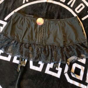 Cacique lingerie bottoms